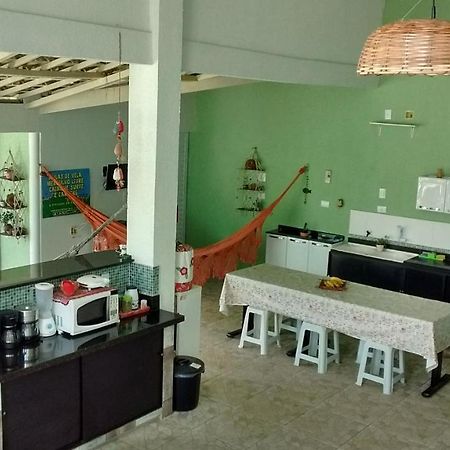 康德Clube Da Aventura公寓 外观 照片