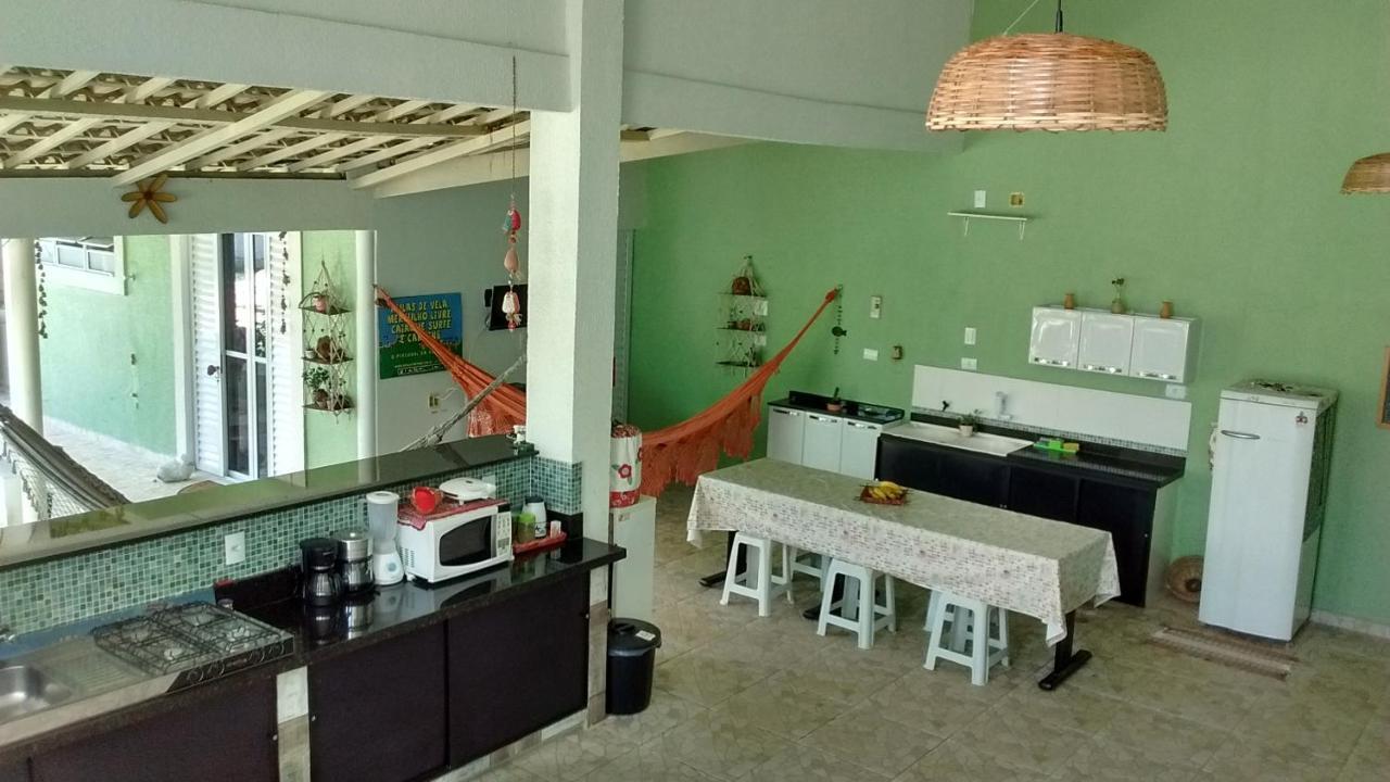 康德Clube Da Aventura公寓 外观 照片